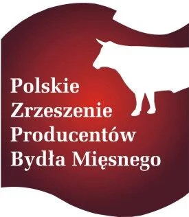 Możliwość uzyskania dopłat z tytułu Systemu QMP do utrzymywania bydła.