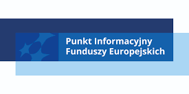 Lokalny Punkt Informacyjny Funduszy Europejskich w Mielcu zaprasza na szkolenie