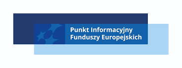 Lokalny Punkt Informacyjny Funduszy Europejskich w Mielcu zaprasza na szkolenie