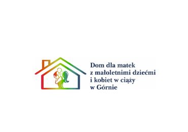 Dom dla matek z małoletnimi dziećmi i kobiet w ciąży w Górnie Powiatowe Centrum Pomocy Rodzinie w Rzeszowie