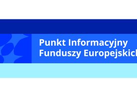 Lokalny Punkt Informacyjny Funduszy Europejskich