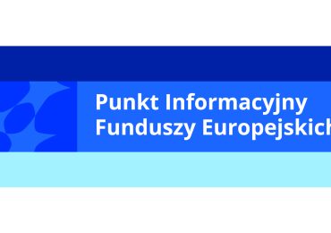 Lokalny Punkt Informacyjny Funduszy Europejskich