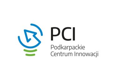Masz innowacyjny pomysł? Rozwiń go z Podkarpackim Centrum Innowacji