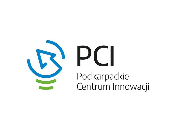 Masz innowacyjny pomysł? Rozwiń go z Podkarpackim Centrum Innowacji