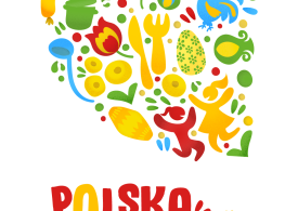 Ogólnopolski festiwal KGW "Polska od Kuchni"