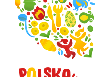 Ogólnopolski festiwal KGW "Polska od Kuchni"