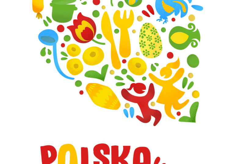 Ogólnopolski festiwal KGW "Polska od Kuchni"