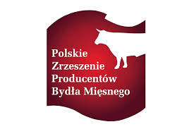 🚜 Rolniku! Hodujesz bydło mięsne? Nie możesz tego przegapić!