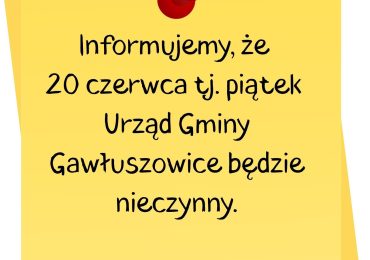Informacja