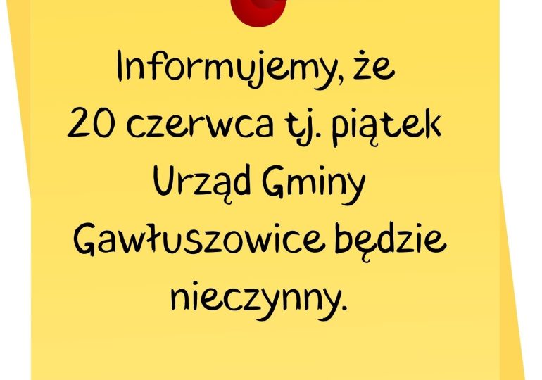 Informacja