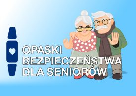 📢 OGŁOSZENIE – „Korpus Wsparcia Seniora” 2025 👵👴