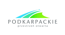  Informujemy, że Zarząd Województwa Podkarpackiego ogłosił nabór do konkursu o Nagrodę Marszałka Województwa Podkarpackiego „NGO Wysokich Lotów”! 🎖️