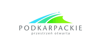  Informujemy, że Zarząd Województwa Podkarpackiego ogłosił nabór do konkursu o Nagrodę Marszałka Województwa Podkarpackiego „NGO Wysokich Lotów”! 🎖️