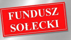 Zebrania wiejskie poświęcone ustaleniu zadań do Funduszu Sołeckiego na 2026 rok