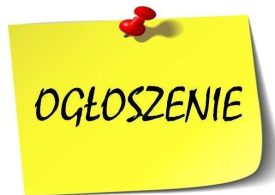 IV tura budowy przydomowych oczyszczalni ścieków
