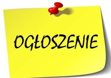 IV tura budowy przydomowych oczyszczalni ścieków