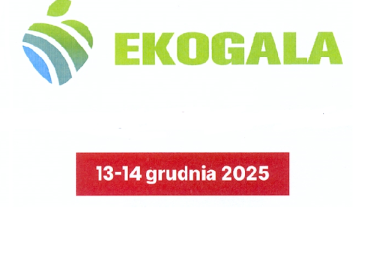EKOGALA