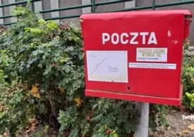 Zapytanie ofertowe dla zamówień o wartości nieprzekraczającej kwoty 130 000 złotych netto