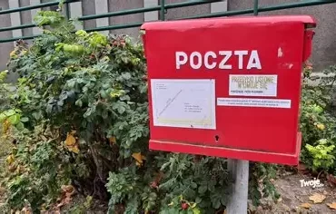 Zapytanie ofertowe dla zamówień o wartości nieprzekraczającej kwoty 130 000 złotych netto