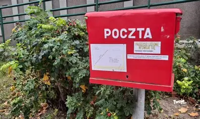 Zapytanie ofertowe dla zamówień o wartości nieprzekraczającej kwoty 130 000 złotych netto