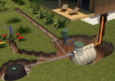 OGŁOSZENIE DLA MIESZKAŃCÓW GMINY GAWŁUSZOWICE - Wójt Gminy Gawłuszowice Bogusław Wojnarowski zaprasza mieszkańców do uczestnictwa w projekcie „Budowa przydomowych oczyszczalni ścieków na terenie Gminy Gawłuszowice”, realizowanym w ramach Planu Strategicznego dla Wspólnej Polityki Rolnej 2023–2027.