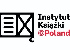 ,,Kraszewski. Komputery dla bibliotek"