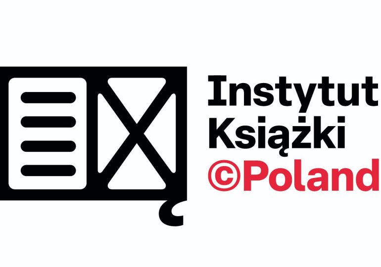 ,,Kraszewski. Komputery dla bibliotek"