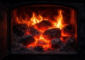 Uwaga! Sprawdź czy musisz wymienić piec!