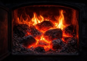 Uwaga! Sprawdź czy musisz wymienić piec!