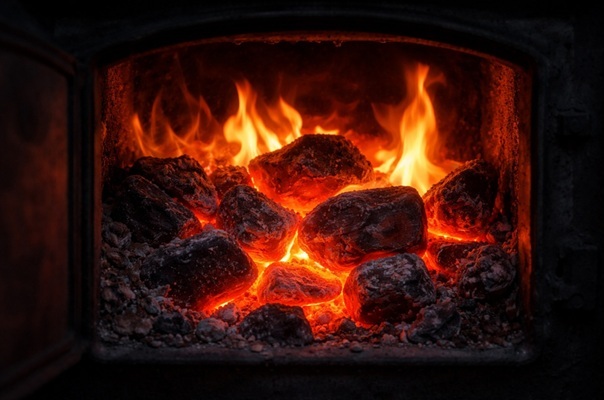 Uwaga! Sprawdź czy musisz wymienić piec!