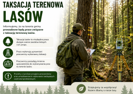 Komunikat dla mieszkańców Gminy Gawłuszowice